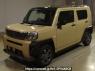 Used 2025 AT daihatsu taft LA900S Image[0]