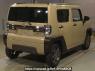Used 2025 AT daihatsu taft LA900S Image[1]