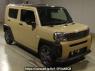 Used 2025 AT daihatsu taft LA900S Image[2]