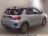 Used 2021 AT toyota raize A200A Image[1]