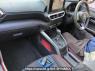 Used 2021 AT toyota raize A200A Image[2]