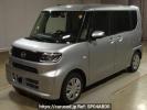 Daihatsu Tanto LA650S