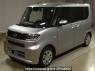 Used 2022 AT daihatsu tanto LA650S Image[0]