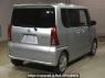 Used 2022 AT daihatsu tanto LA650S Image[1]