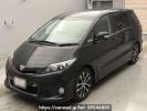 Toyota Estima ACR50W
