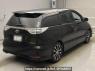 Used 2013 AT toyota estima ACR50W Image[1]