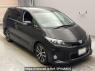 Used 2013 AT toyota estima ACR50W Image[2]