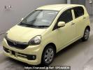 Toyota Pixis Epoch LA310A