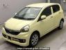 Used 2013 AT toyota pixis-epoch LA310A Image[0]