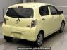 Used 2013 AT toyota pixis-epoch LA310A Image[1]