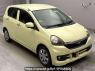 Used 2013 AT toyota pixis-epoch LA310A Image[2]