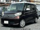 Nissan DAYZ ROOX B21A