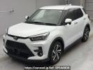 Toyota Raize A201A