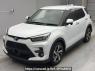 Used 2023 AT toyota raize A201A Image[0]