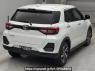 Used 2023 AT toyota raize A201A Image[1]