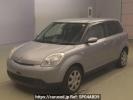 Mazda Verisa DC5W