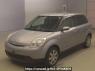 Used 2007 AT mazda verisa DC5W Image[0]