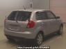 Used 2007 AT mazda verisa DC5W Image[1]