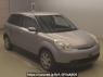 Used 2007 AT mazda verisa DC5W Image[2]