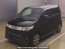 Suzuki WAGON R STINGRAY MH23S