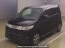 Used 2012 AT suzuki wagon-r-stingray MH23S Image[0]