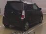Used 2012 AT suzuki wagon-r-stingray MH23S Image[1]