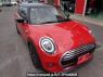 Used 2021 AT mini mini XU15MW Image[0]