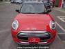Used 2021 AT mini mini XU15MW Image[1]