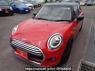 Used 2021 AT mini mini XU15MW Image[2]