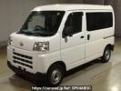 Daihatsu Hijet Cargo S700V