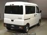 Used 2022 AT daihatsu hijet-cargo S700V Image[1]