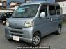 Used 2014 AT daihatsu hijet-cargo S331V Image[0]