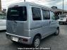 Used 2014 AT daihatsu hijet-cargo S331V Image[1]