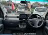 Used 2014 AT daihatsu hijet-cargo S331V Image[2]