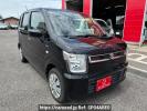 Suzuki Wagon R MH95S