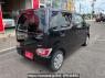 Used 2022 AT suzuki wagon-r MH95S Image[1]