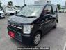 Used 2022 AT suzuki wagon-r MH95S Image[2]