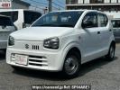 Suzuki Alto HA36V