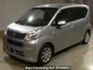 Daihatsu Move LA150S