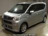 Used 2016 AT daihatsu move LA150S Image[0]