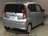 Used 2016 AT daihatsu move LA150S Image[1]