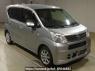 Used 2016 AT daihatsu move LA150S Image[2]