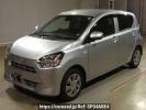 Toyota Pixis Epoch LA350A