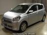 Used 2021 AT toyota pixis-epoch LA350A Image[0]
