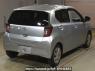 Used 2021 AT toyota pixis-epoch LA350A Image[1]