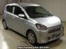 Used 2021 AT toyota pixis-epoch LA350A Image[2]