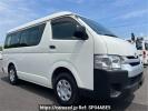 Toyota Hiace Wagon TRH219W