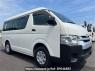 Used 2017 AT toyota hiace-wagon TRH219W Image[0]