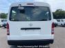 Used 2017 AT toyota hiace-wagon TRH219W Image[1]