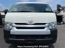 Used 2017 AT toyota hiace-wagon TRH219W Image[2]
